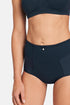 Susa Capri Slip